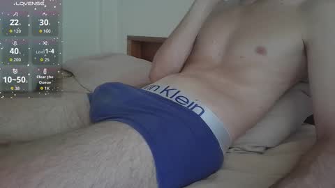 tommyshe1by online show from March 2026 07:10:01 AM