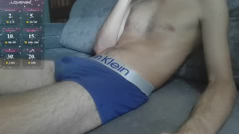 tommyshe1by online show from April 2026 10:59:01 AM