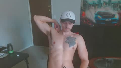 Tommy Strokes online show from December 2024 07:14:01 PM