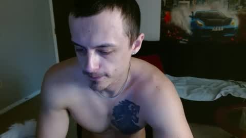 Tommy Strokes online show from March 2026 11:37:01 PM