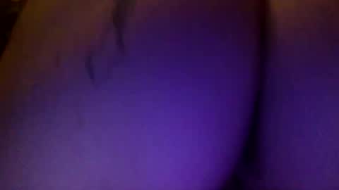 BOYPUSSYFTM online show from December 2024 12:22:01 AM