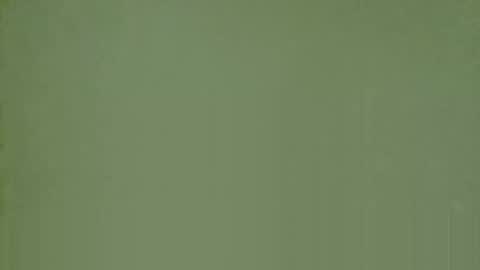 Snapshot of tommyturtleneck chatting on December 2025 07:32:01 PM Tommy T online show from December 2025 07:32:01 PM