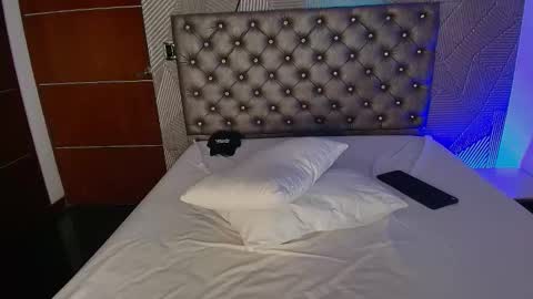 tommy online show from March 2026 01:10:01 AM