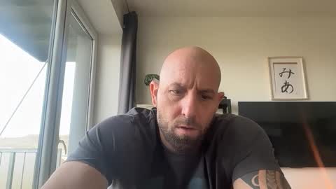 Thomas Fit online show from October 2025 09:54:02 AM