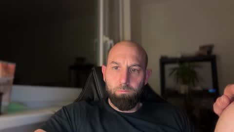 Thomas Fit online show from May 2026 10:05:01 PM