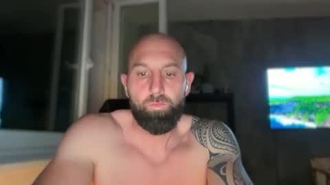 Thomas Fit online show from May 2026 08:39:02 PM