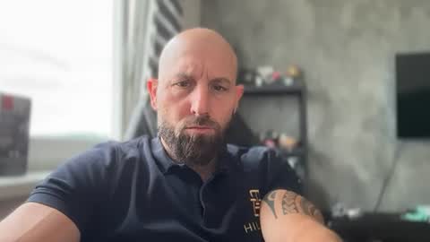 Snapshot of tommyx01 chatting on July 2026 06:47:02 AM Thomas Fit online show from July 2026 06:47:02 AM