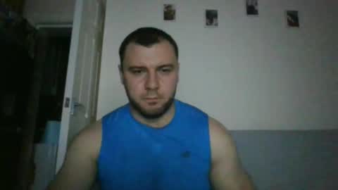 Snapshot of tommyy19901 chatting on December 2024 07:54:01 PM tommyy19901 online show from December 2024 07:54:01 PM