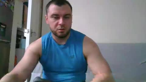 Snapshot of tommyy19901 chatting on December 2024 11:14:01 AM tommyy19901 online show from December 2024 11:14:01 AM