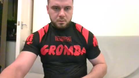 Snapshot of tommyy19901 chatting on December 2024 07:21:01 PM tommyy19901 online show from December 2024 07:21:01 PM