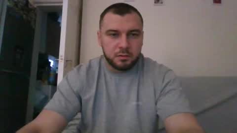 Snapshot of tommyy19901 chatting on December 2024 03:49:02 PM tommyy19901 online show from December 2024 03:49:02 PM