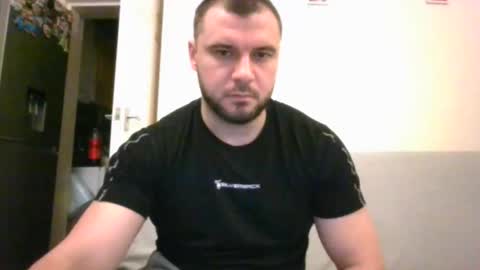 Snapshot of tommyy19901 chatting on December 2024 05:12:01 PM tommyy19901 online show from December 2024 05:12:01 PM