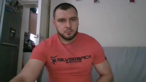 Snapshot of tommyy19901 chatting on January 2025 02:19:02 PM tommyy19901 online show from January 2025 02:19:02 PM