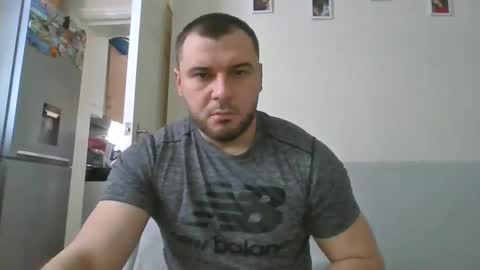 Snapshot of tommyy19901 chatting on January 2025 11:30:02 AM tommyy19901 online show from January 2025 11:30:02 AM