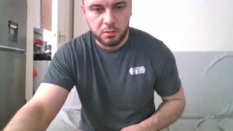 Snapshot of tommyy19901 chatting on February 2025 01:41:01 PM tommyy19901 online show from February 2025 01:41:01 PM