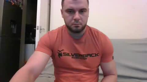 Snapshot of tommyy19901 chatting on February 2025 07:30:02 PM tommyy19901 online show from February 2025 07:30:02 PM