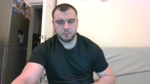 Snapshot of tommyy19901 chatting on March 2025 09:04:02 PM tommyy19901 online show from March 2025 09:04:02 PM