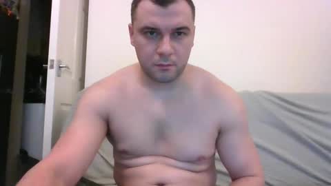 Snapshot of tommyy19901 chatting on March 2025 09:08:02 PM tommyy19901 online show from March 2025 09:08:02 PM