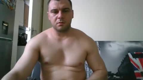 Snapshot of tommyy19901 chatting on March 2025 04:55:01 PM tommyy19901 online show from March 2025 04:55:01 PM