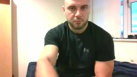 Snapshot of tommyy19901 chatting on September 2025 07:02:02 PM tommyy19901 online show from September 2025 07:02:02 PM