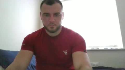 Snapshot of tommyy19901 chatting on September 2025 04:55:02 PM tommyy19901 online show from September 2025 04:55:02 PM