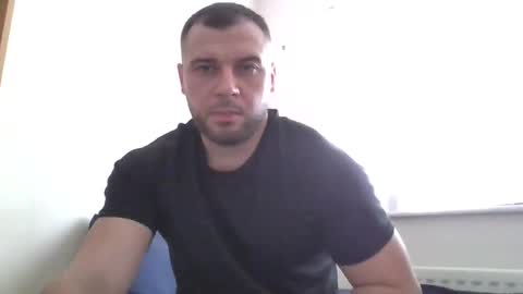 Snapshot of tommyy19901 chatting on October 2025 01:12:02 PM tommyy19901 online show from October 2025 01:12:02 PM