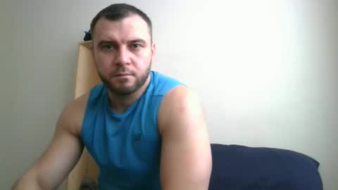 Snapshot of tommyy19901 chatting on October 2025 10:23:02 AM tommyy19901 online show from October 2025 10:23:02 AM