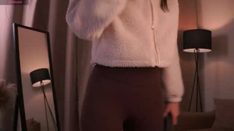 Rana online show from February 2026 03:14:02 AM