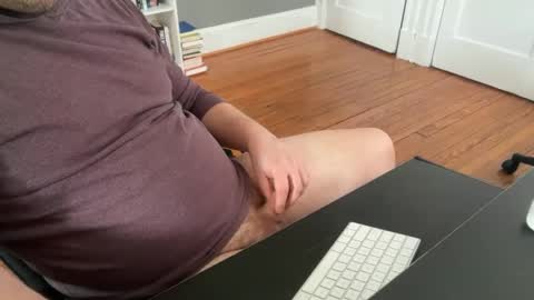 Snapshot of tompalmer886 chatting on February 2025 05:10:02 PM tompalmer886 online show from February 2025 05:10:02 PM