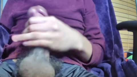 Moiici online show from April 2026 11:10:02 PM