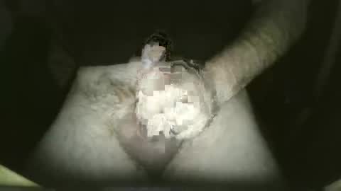 tomslong46 online show from January 2026 01:02:01 PM