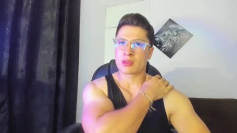 Snapshot of tomson_cruzz chatting on December 2024 11:23:02 PM Tomson Cruz... Instagram is.. matthew 10441 online show from December 2024 11:23:02 PM