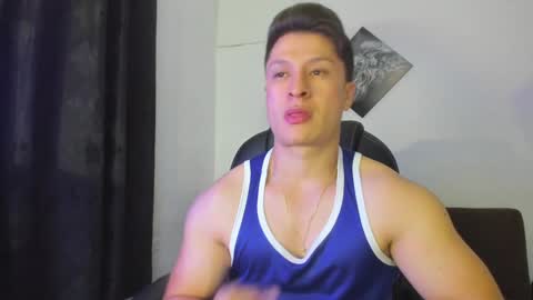 Snapshot of tomson_cruzz chatting on December 2024 09:20:02 PM Tomson Cruz... Instagram is.. matthew 10441 online show from December 2024 09:20:02 PM