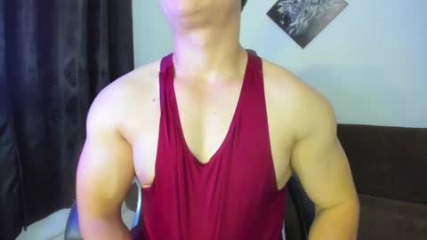 Snapshot of tomson_cruzz chatting on December 2024 08:10:02 PM Tomson Cruz... Instagram is.. matthew 10441 online show from December 2024 08:10:02 PM