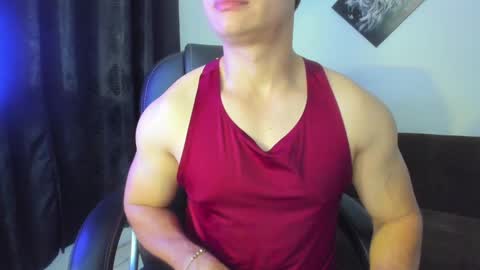 Snapshot of tomson_cruzz chatting on December 2024 12:10:02 AM Tomson Cruz... Instagram is.. matthew 10441 online show from December 2024 12:10:02 AM