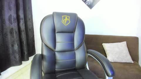 Snapshot of tomson_cruzz chatting on December 2024 04:23:02 AM Tomson Cruz... Instagram is.. matthew 10441 online show from December 2024 04:23:02 AM