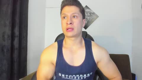 Snapshot of tomson_cruzz chatting on December 2024 01:14:01 AM Tomson Cruz... Instagram is.. matthew 10441 online show from December 2024 01:14:01 AM