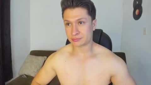 Snapshot of tomson_cruzz chatting on December 2024 04:20:02 AM Tomson Cruz... Instagram is.. matthew 10441 online show from December 2024 04:20:02 AM