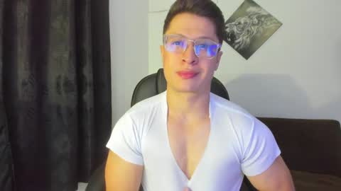 Snapshot of tomson_cruzz chatting on December 2024 05:03:01 AM Tomson Cruz... Instagram is.. matthew 10441 online show from December 2024 05:03:01 AM