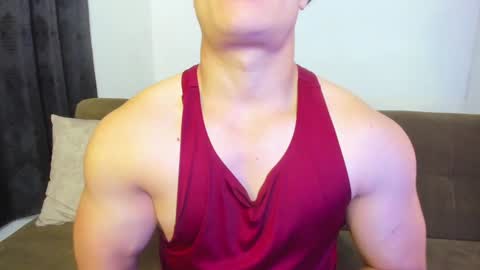 Snapshot of tomson_cruzz chatting on January 2025 06:31:01 PM Tomson Cruz... Instagram is.. matthew 10441 online show from January 2025 06:31:01 PM