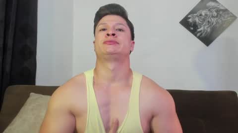 Snapshot of tomson_cruzz chatting on January 2025 07:37:01 PM Tomson Cruz... Instagram is.. matthew 10441 online show from January 2025 07:37:01 PM