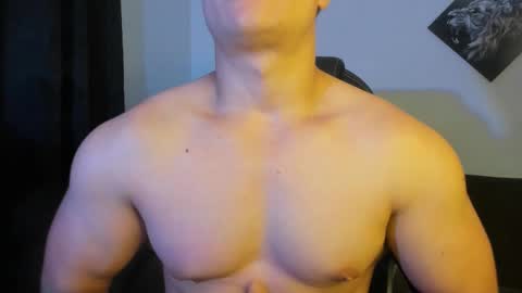 Snapshot of tomson_cruzz chatting on February 2025 04:55:01 AM Tomson Cruz... Instagram is.. matthew 10441 online show from February 2025 04:55:01 AM