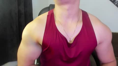 Snapshot of tomson_cruzz chatting on February 2025 06:23:01 AM Tomson Cruz... Instagram is.. matthew 10441 online show from February 2025 06:23:01 AM