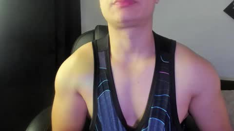 Snapshot of tomson_cruzz chatting on February 2025 04:44:01 PM Tomson Cruz... Instagram is.. matthew 10441 online show from February 2025 04:44:01 PM