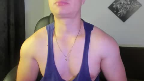 Snapshot of tomson_cruzz chatting on February 2025 12:05:01 AM Tomson Cruz... Instagram is.. matthew 10441 online show from February 2025 12:05:01 AM