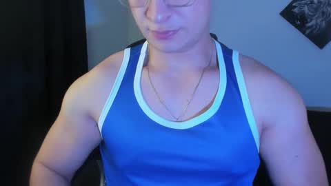 Snapshot of tomson_cruzz chatting on February 2025 08:22:02 PM Tomson Cruz... Instagram is.. matthew 10441 online show from February 2025 08:22:02 PM