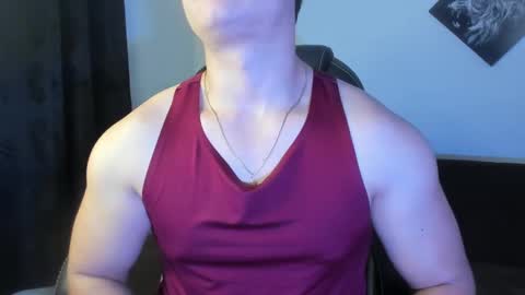 Snapshot of tomson_cruzz chatting on February 2025 09:32:02 AM Tomson Cruz... Instagram is.. matthew 10441 online show from February 2025 09:32:02 AM