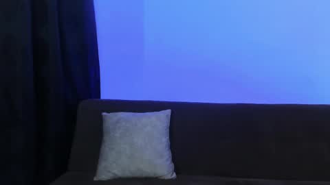 Snapshot of tomson_cruzz chatting on March 2025 07:07:02 PM Tomson Cruz... Instagram is.. matthew 10441 online show from March 2025 07:07:02 PM