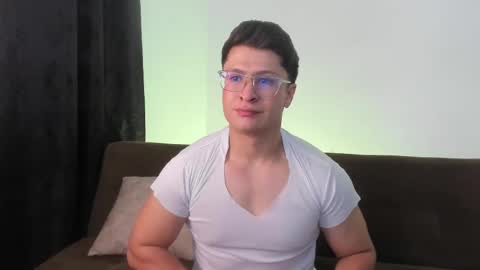 Snapshot of tomson_cruzz chatting on March 2025 06:08:02 PM Tomson Cruz... Instagram is.. matthew 10441 online show from March 2025 06:08:02 PM