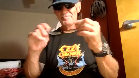 Snapshot of tomsza81463 chatting on October 2025 09:49:01 AM tomsza81463 online show from October 2025 09:49:01 AM